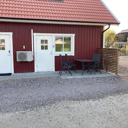 Smeakalles Lada Tvååker Eksteriør billede